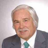 Immobilienmakler Gatow - Wir verkaufen gerne Ihre Immobilien in Gatow